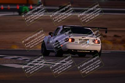 media/Oct-31-2025-Touge2Track (Fri) [[32c124376c]]/Group 3/Session 2 (Turns 3 and 10)/